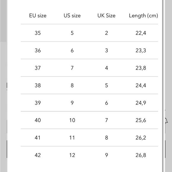 Tuckernuck NWOB flattered minou leather black woven sandals flats beach summer - Picture 5 of 10